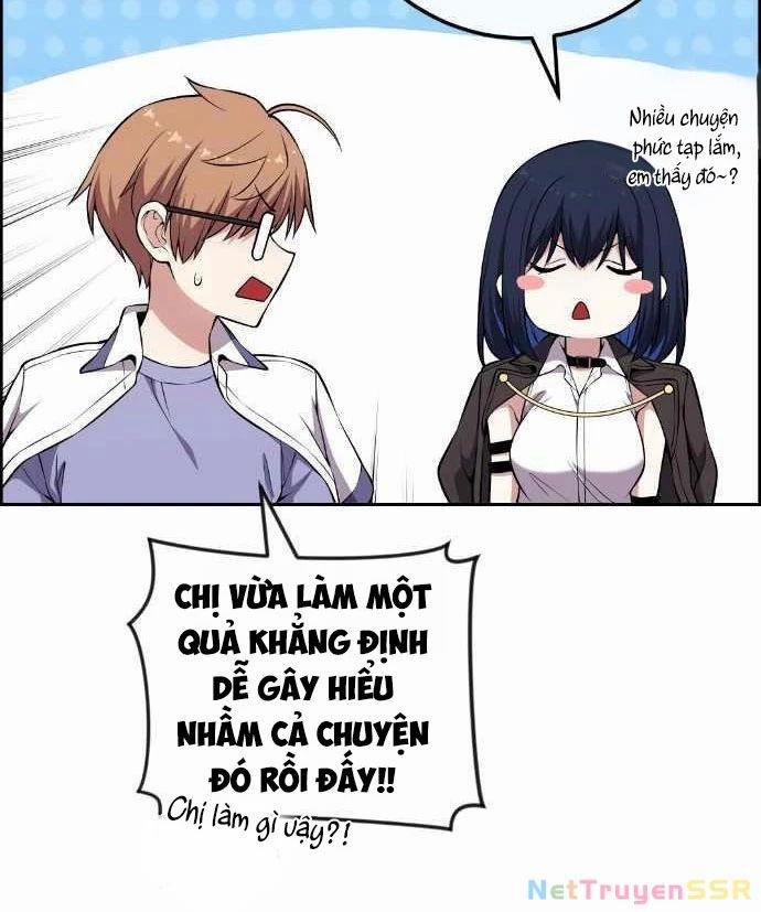 Nhân Vật Webtoon Na Kang Lim 139 trang 14