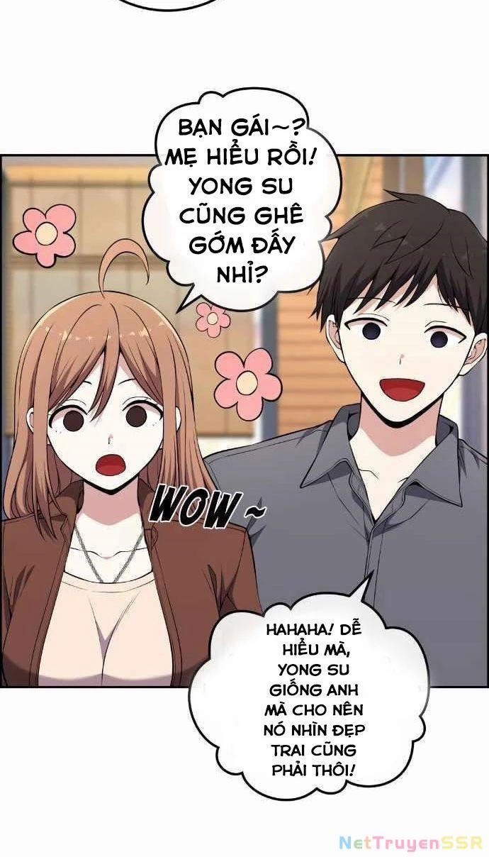 Nhân Vật Webtoon Na Kang Lim 139 trang 16