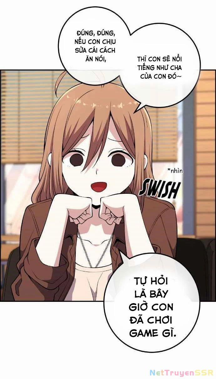 Nhân Vật Webtoon Na Kang Lim 139 trang 17