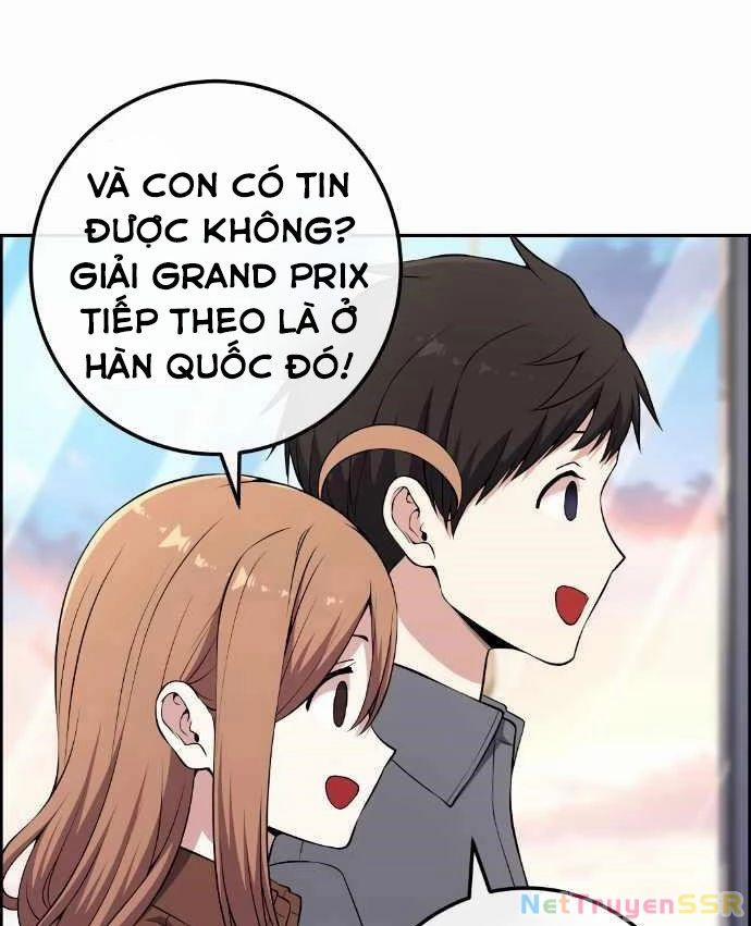 Nhân Vật Webtoon Na Kang Lim 139 trang 21