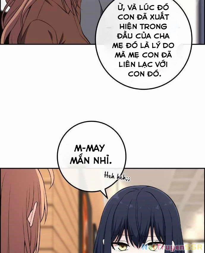 Nhân Vật Webtoon Na Kang Lim 139 trang 22