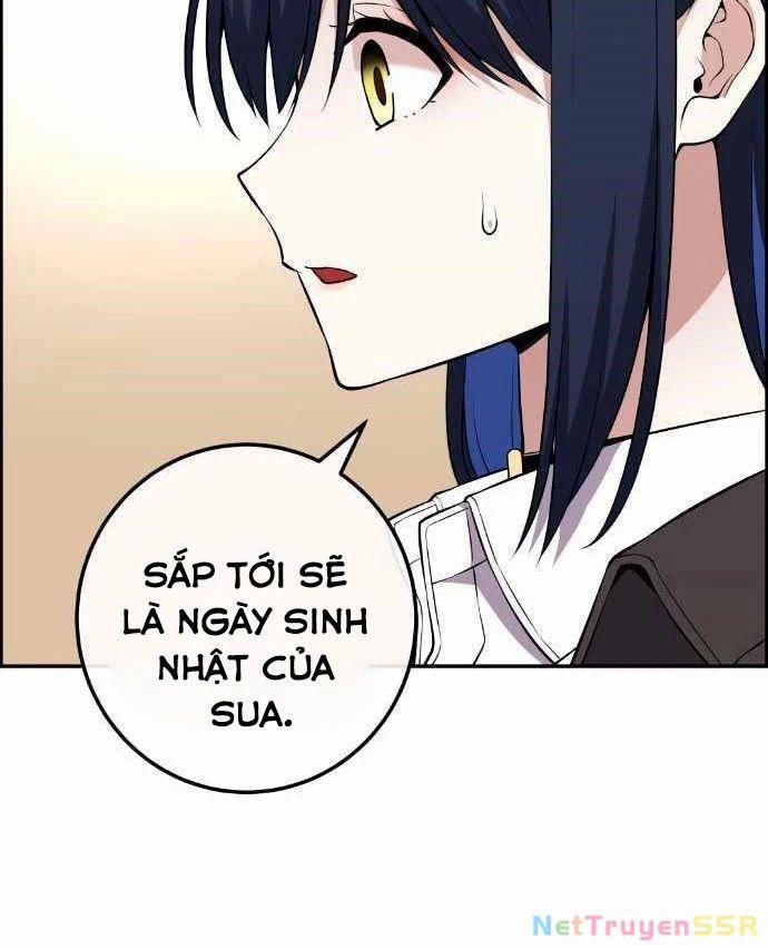 Nhân Vật Webtoon Na Kang Lim 139 trang 26