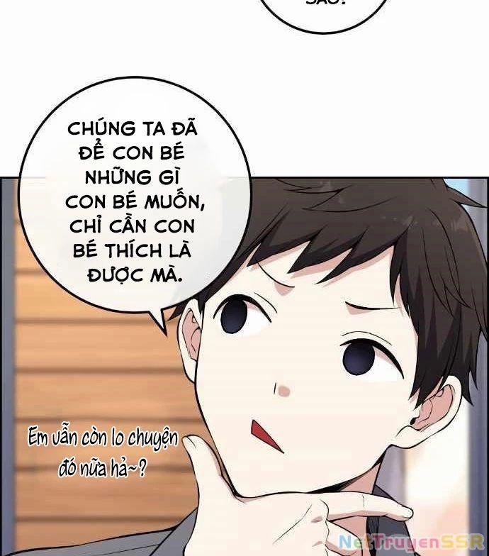 Nhân Vật Webtoon Na Kang Lim 139 trang 30