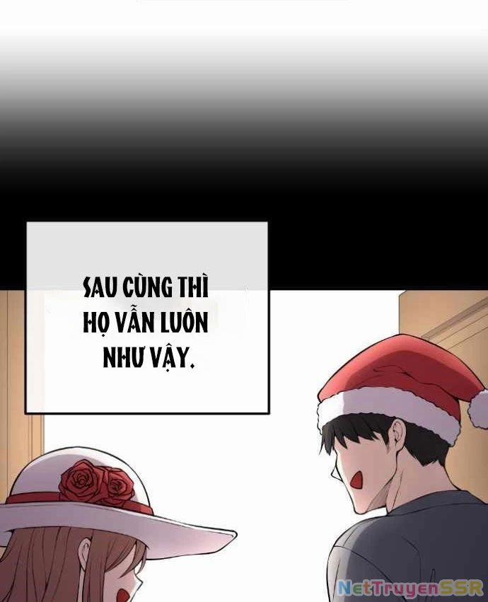Nhân Vật Webtoon Na Kang Lim 139 trang 37