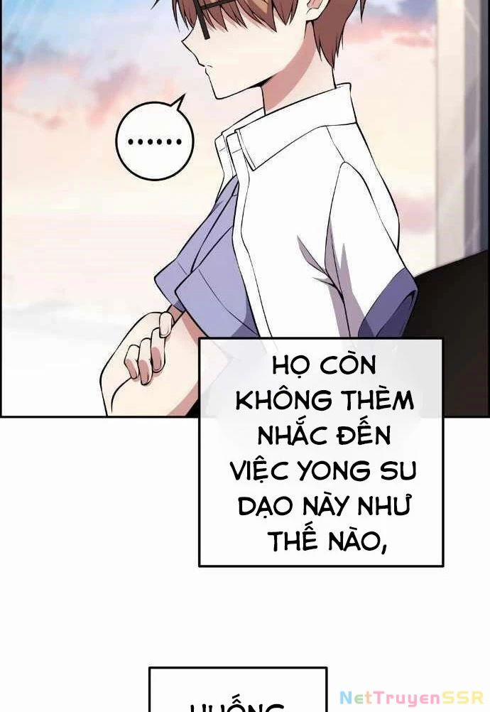 Nhân Vật Webtoon Na Kang Lim 139 trang 4