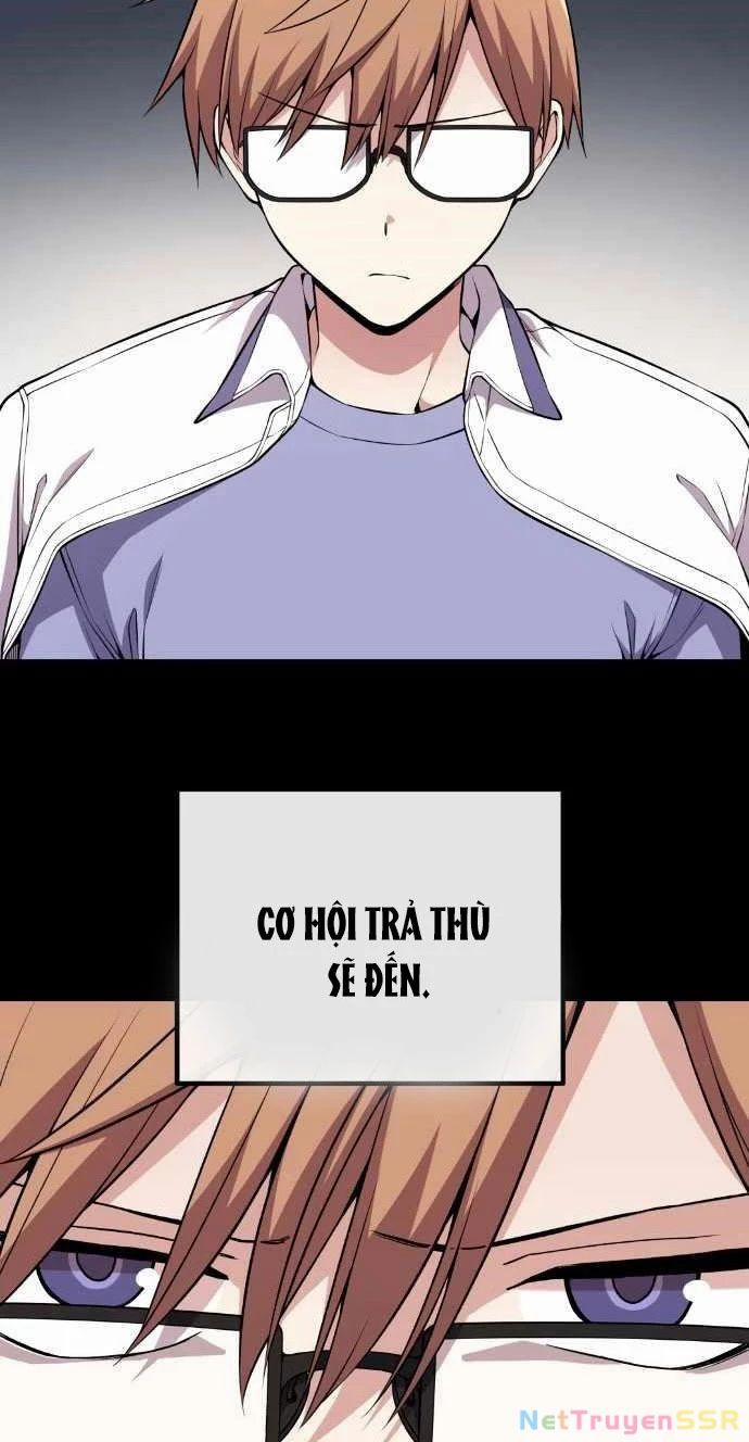 Nhân Vật Webtoon Na Kang Lim 139 trang 43