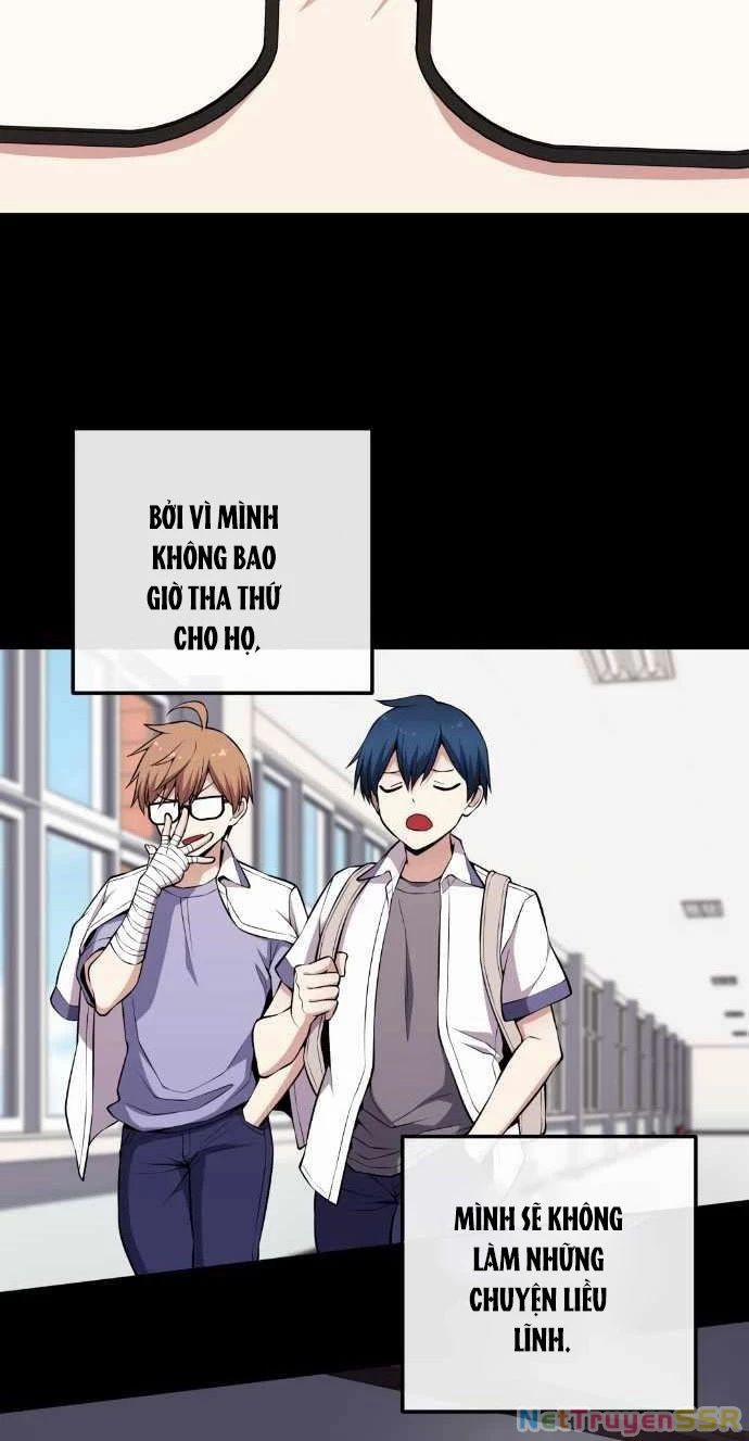 Nhân Vật Webtoon Na Kang Lim 139 trang 44