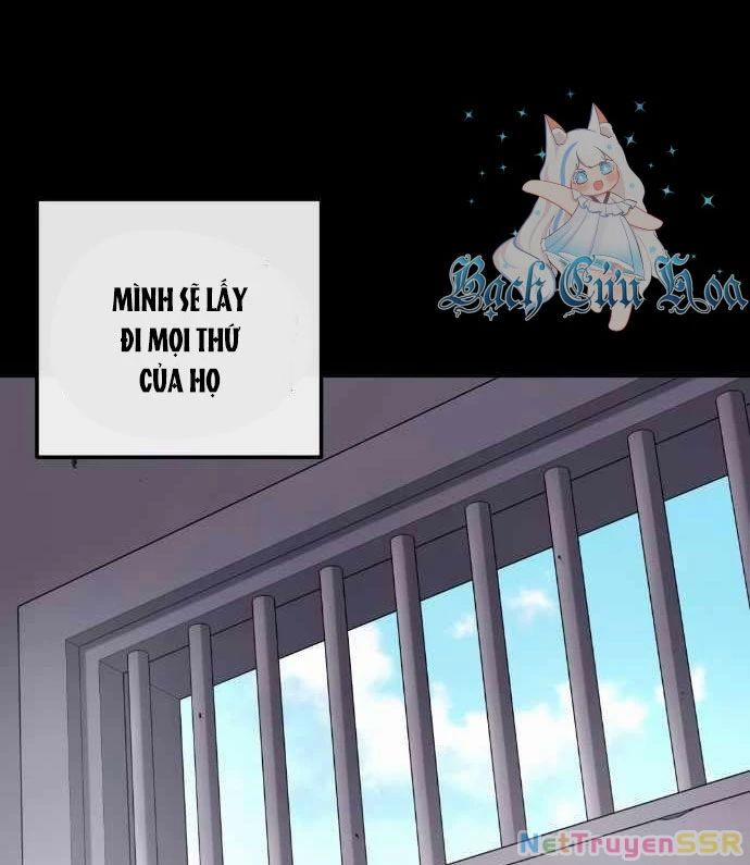 Nhân Vật Webtoon Na Kang Lim 139 trang 48