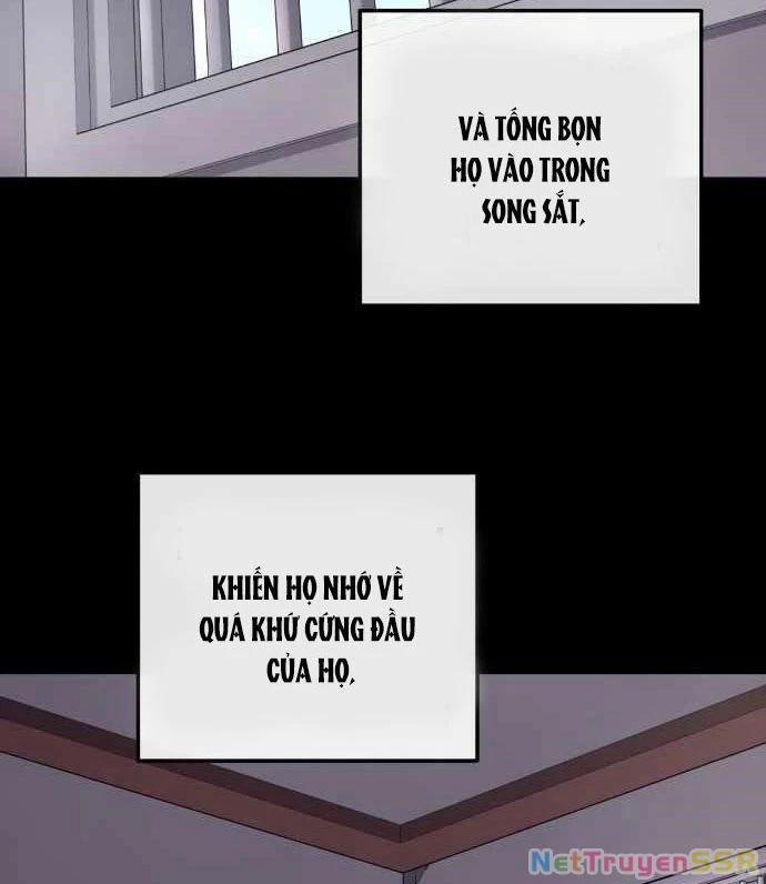 Nhân Vật Webtoon Na Kang Lim 139 trang 49