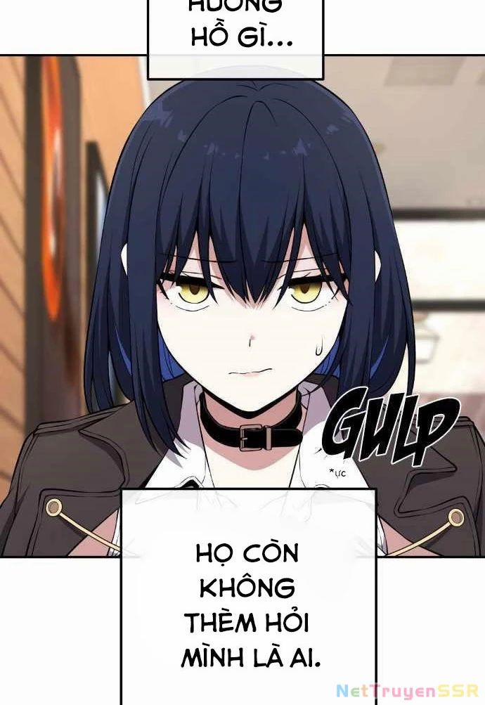 Nhân Vật Webtoon Na Kang Lim 139 trang 5