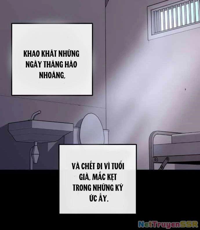 Nhân Vật Webtoon Na Kang Lim 139 trang 50