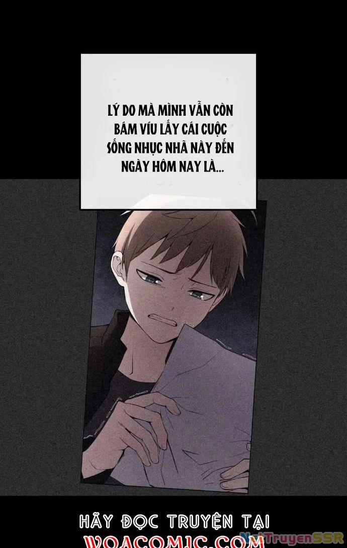 Nhân Vật Webtoon Na Kang Lim 139 trang 51