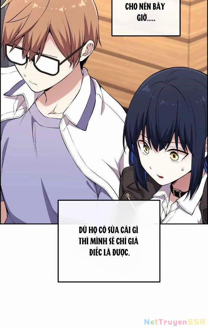 Nhân Vật Webtoon Na Kang Lim 139 trang 53