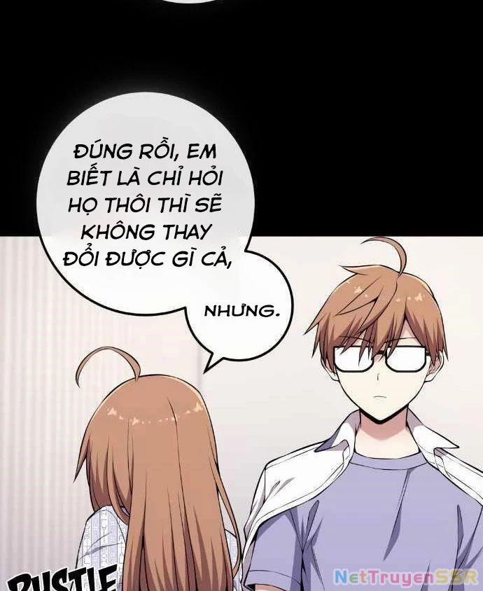 Nhân Vật Webtoon Na Kang Lim 139 trang 57