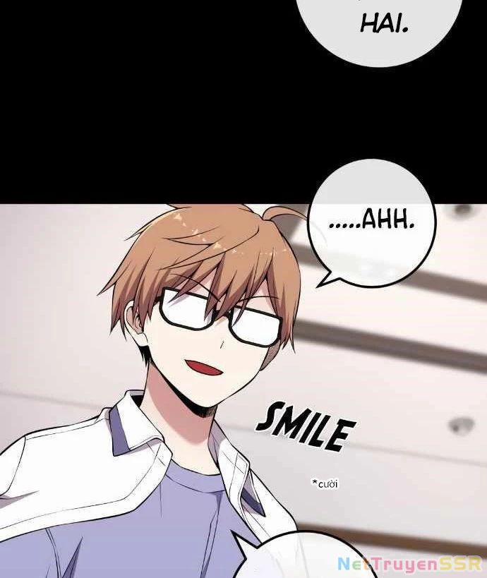 Nhân Vật Webtoon Na Kang Lim 139 trang 66