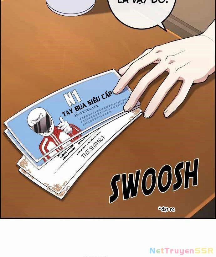 Nhân Vật Webtoon Na Kang Lim 139 trang 68