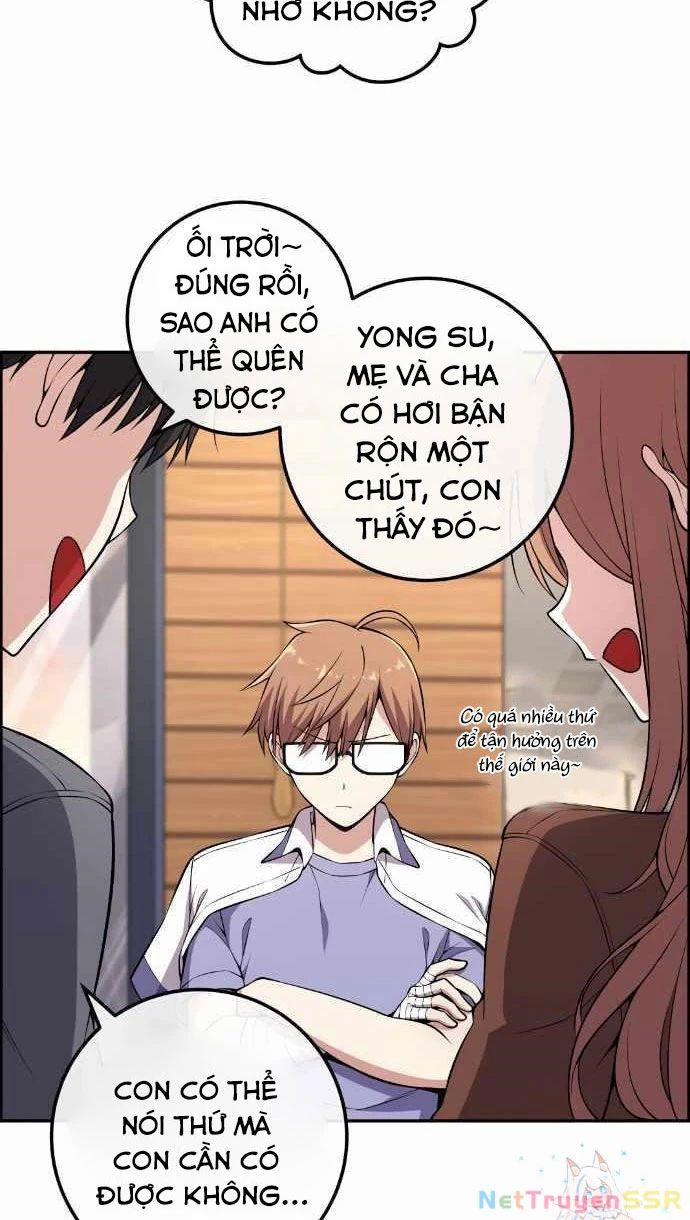 Nhân Vật Webtoon Na Kang Lim 139 trang 7