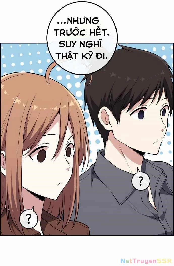 Nhân Vật Webtoon Na Kang Lim 139 trang 72