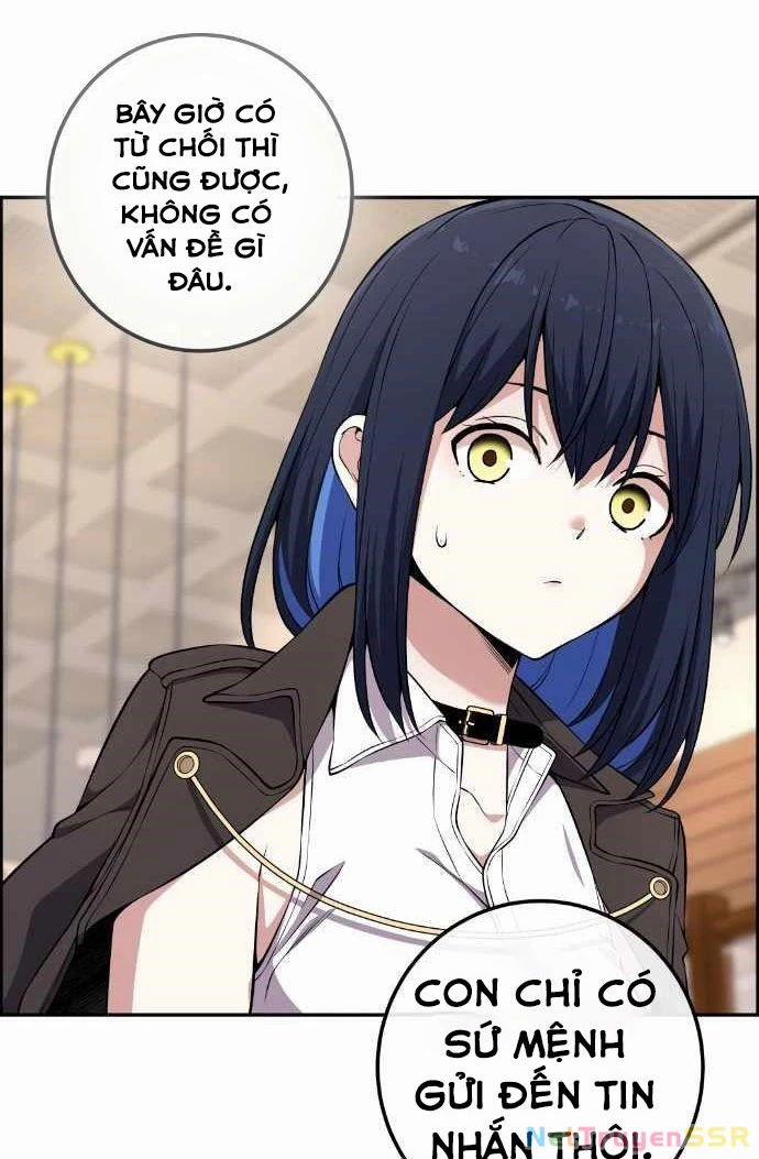 Nhân Vật Webtoon Na Kang Lim 139 trang 73