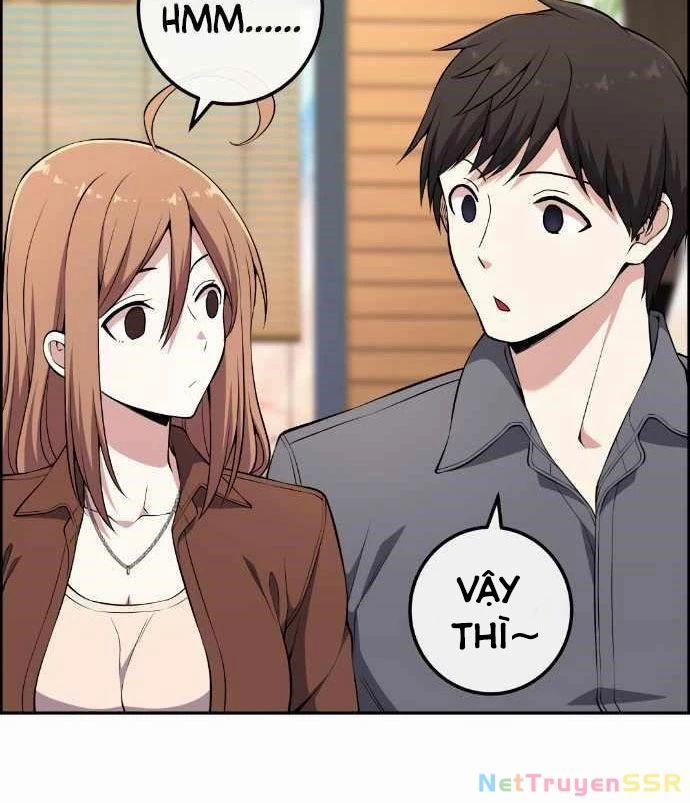 Nhân Vật Webtoon Na Kang Lim 139 trang 77