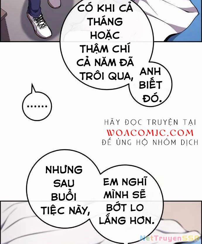 Nhân Vật Webtoon Na Kang Lim 139 trang 85