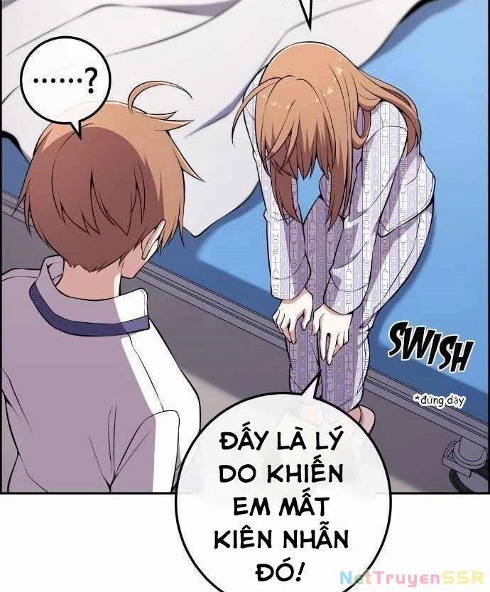 Nhân Vật Webtoon Na Kang Lim 139 trang 86