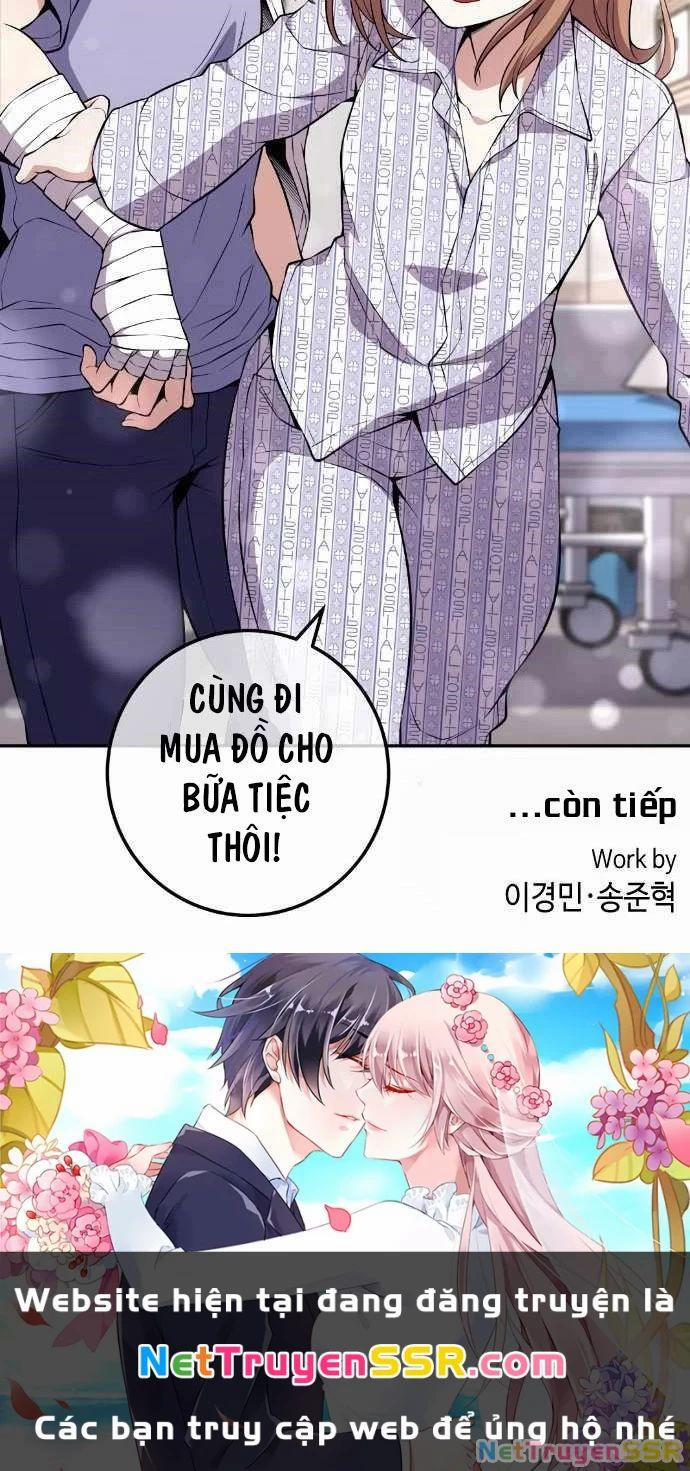 Nhân Vật Webtoon Na Kang Lim 139 trang 88