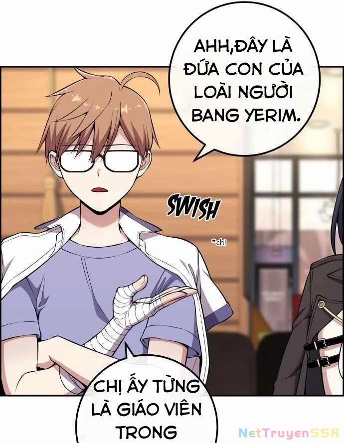 Nhân Vật Webtoon Na Kang Lim 139 trang 9