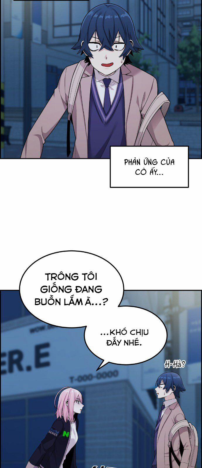 Nhân Vật Webtoon Na Kang Lim 14 trang 1
