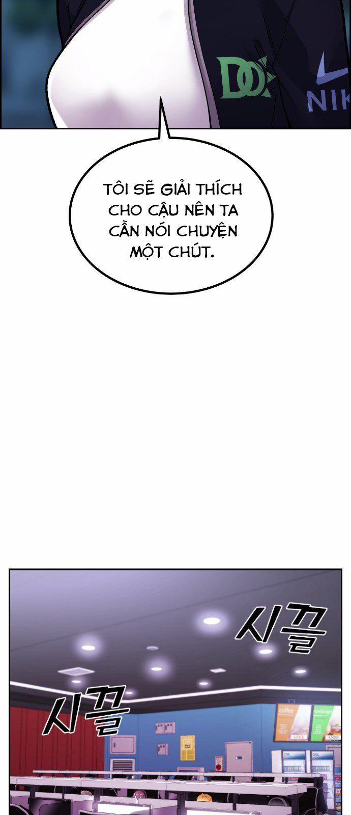 Nhân Vật Webtoon Na Kang Lim 14 trang 48