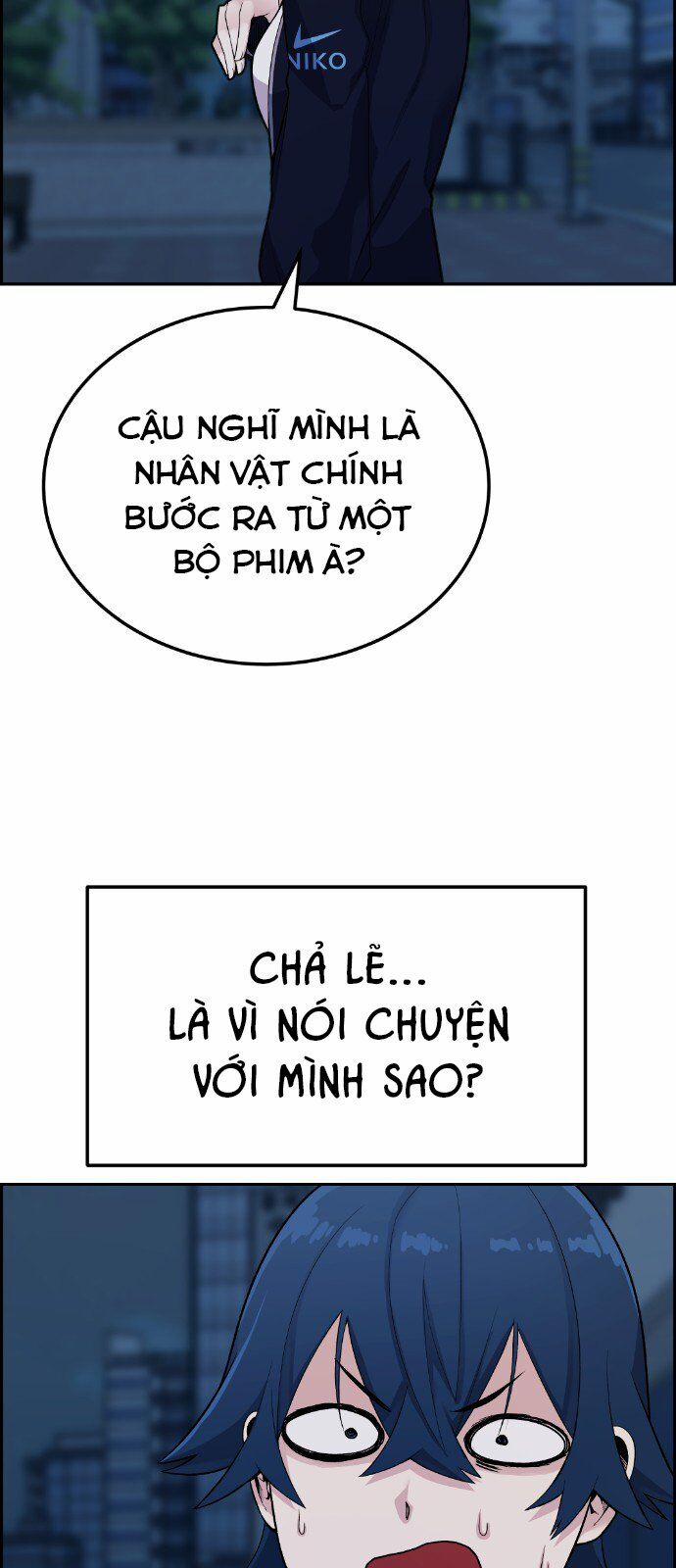 Nhân Vật Webtoon Na Kang Lim 14 trang 5