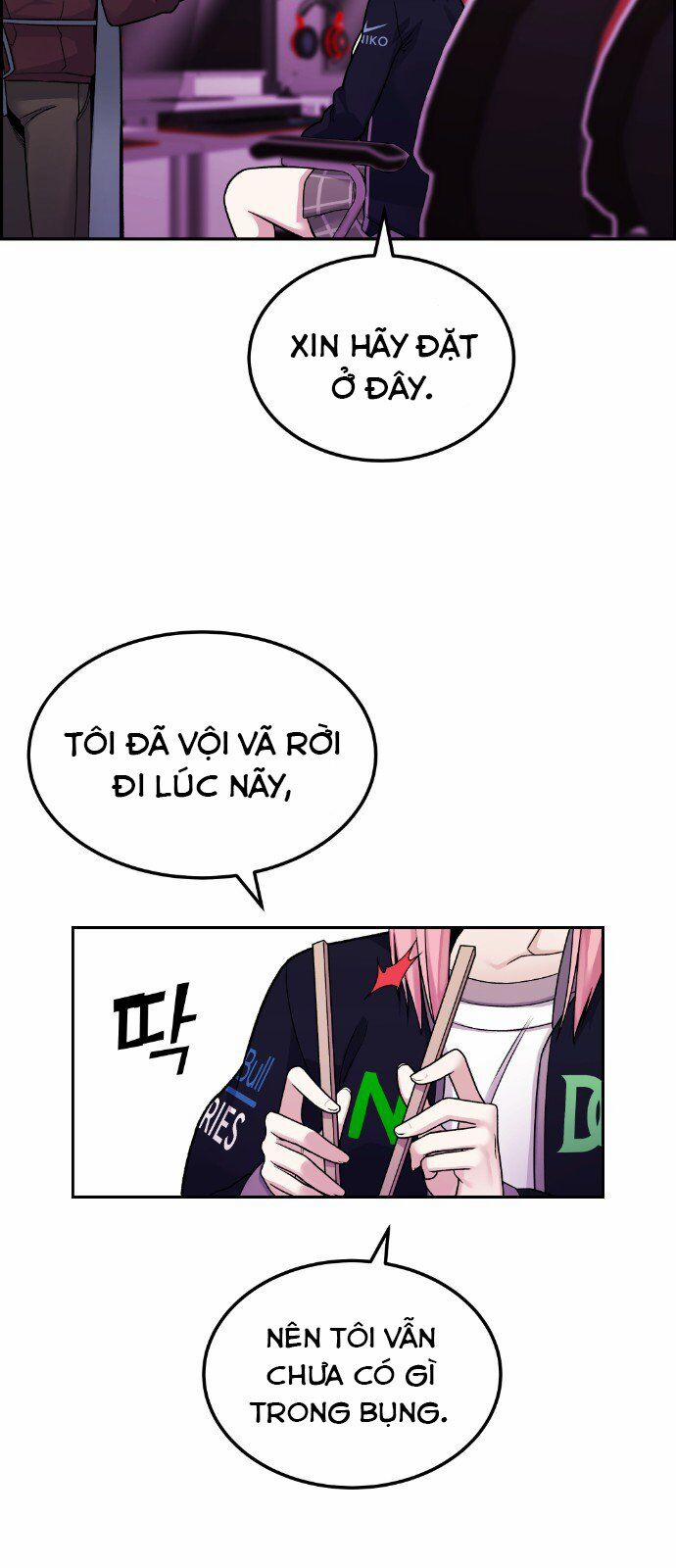 Nhân Vật Webtoon Na Kang Lim 14 trang 55