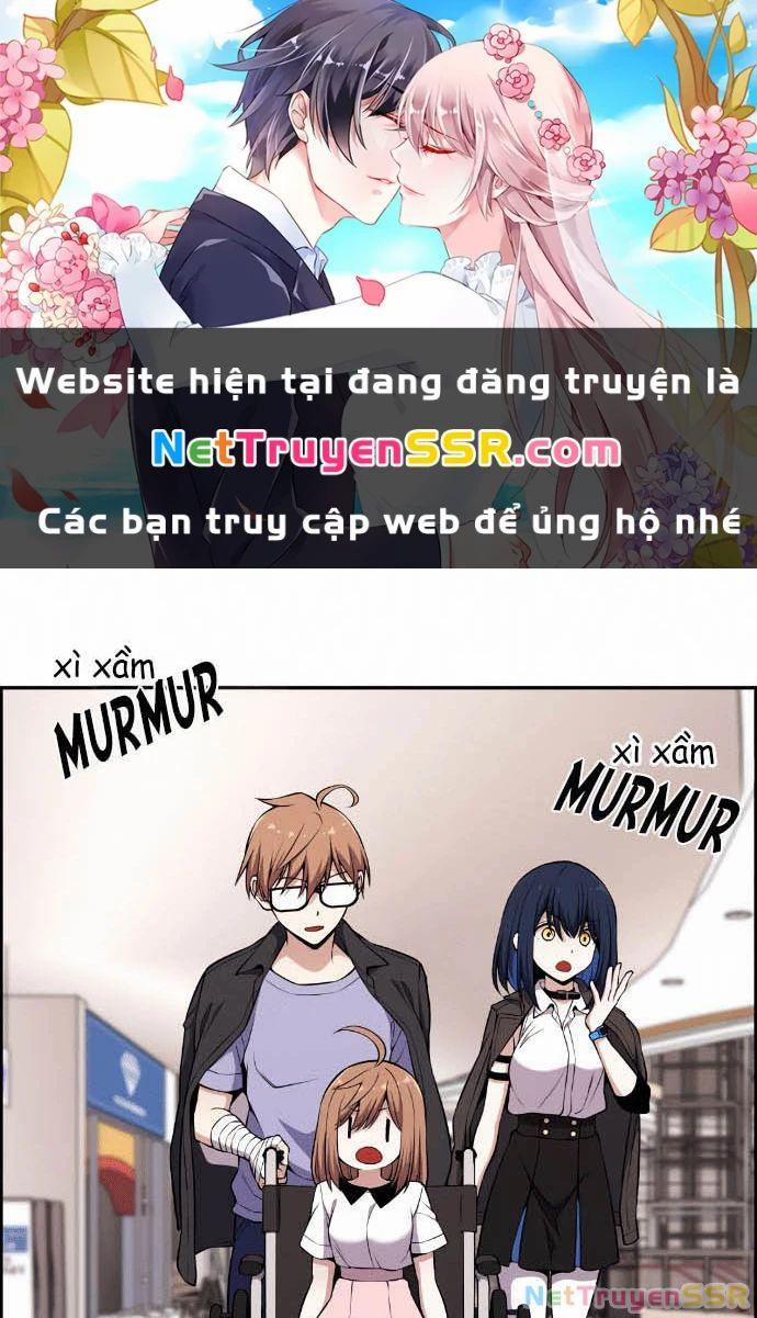 Nhân Vật Webtoon Na Kang Lim 140 trang 0