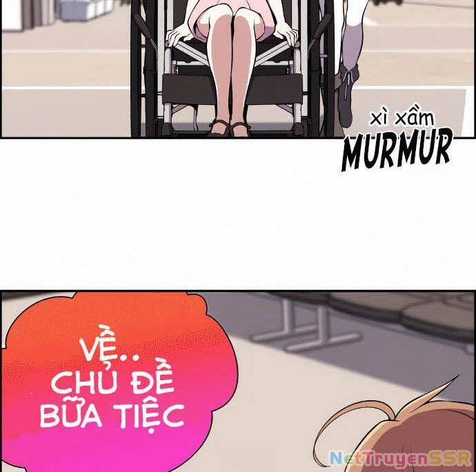 Nhân Vật Webtoon Na Kang Lim 140 trang 1