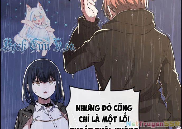 Nhân Vật Webtoon Na Kang Lim 140 trang 100