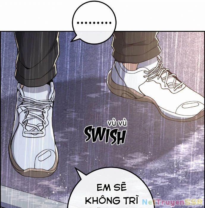Nhân Vật Webtoon Na Kang Lim 140 trang 102