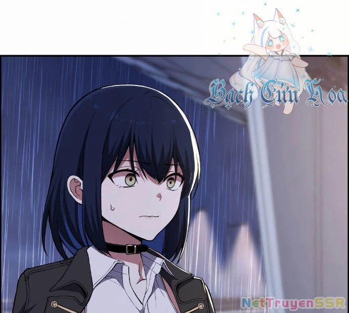 Nhân Vật Webtoon Na Kang Lim 140 trang 105