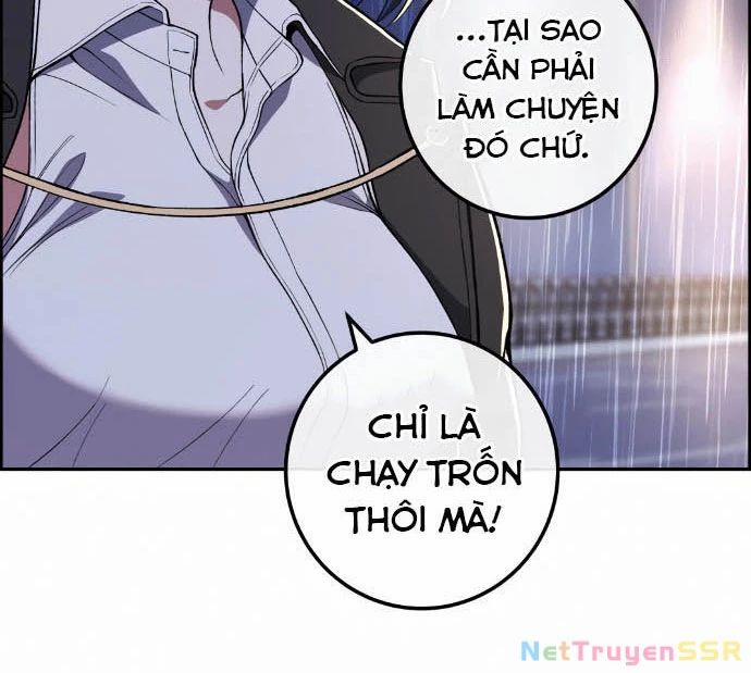 Nhân Vật Webtoon Na Kang Lim 140 trang 107