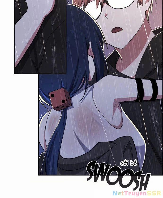 Nhân Vật Webtoon Na Kang Lim 140 trang 116