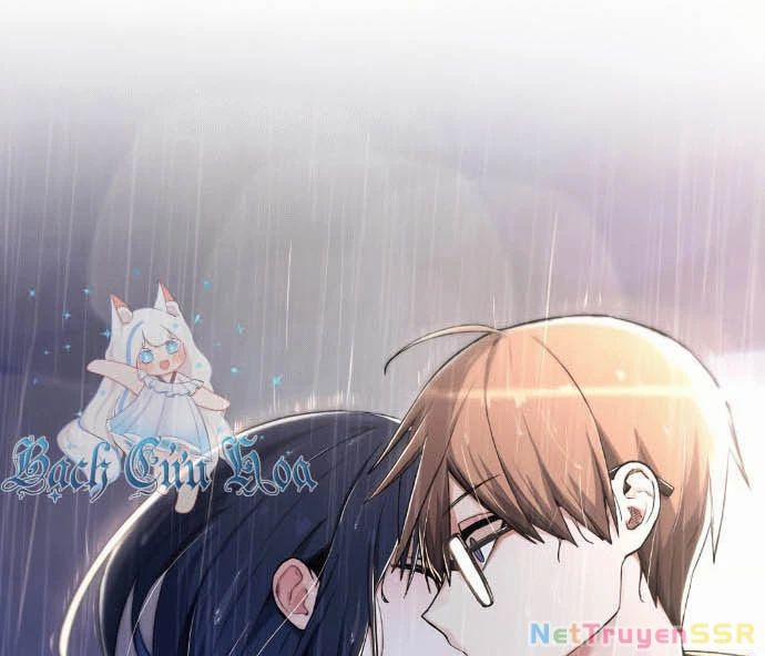 Nhân Vật Webtoon Na Kang Lim 140 trang 117