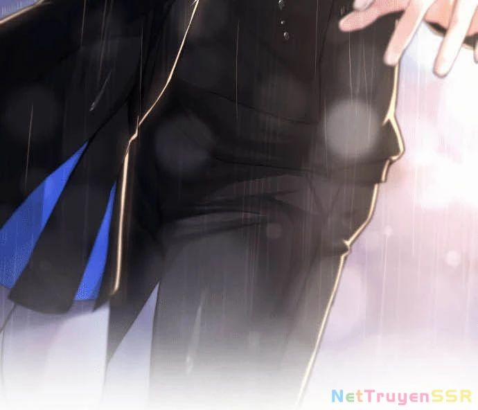 Nhân Vật Webtoon Na Kang Lim 140 trang 119