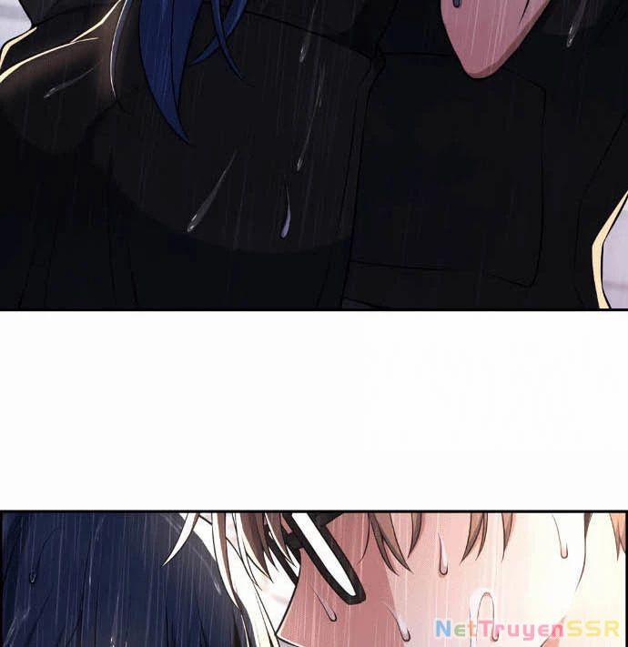 Nhân Vật Webtoon Na Kang Lim 140 trang 124