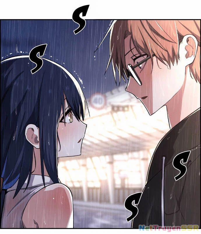 Nhân Vật Webtoon Na Kang Lim 140 trang 126