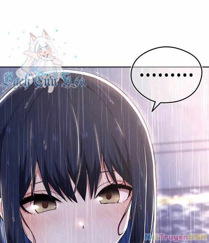 Nhân Vật Webtoon Na Kang Lim 140 trang 127