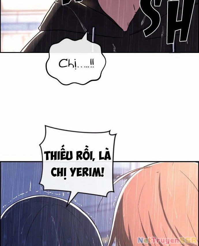 Nhân Vật Webtoon Na Kang Lim 140 trang 130