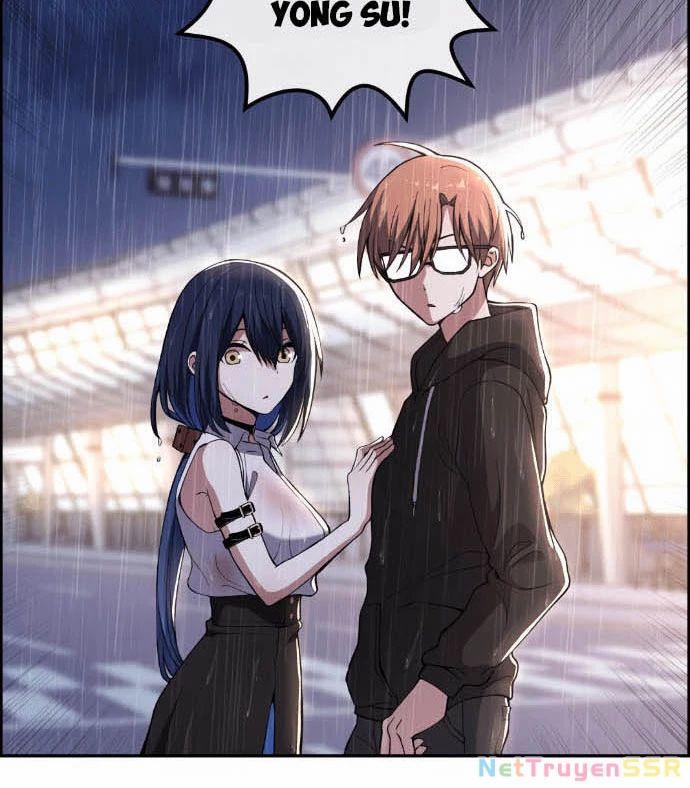 Nhân Vật Webtoon Na Kang Lim 140 trang 134