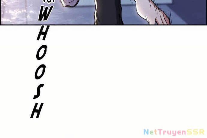 Nhân Vật Webtoon Na Kang Lim 140 trang 137