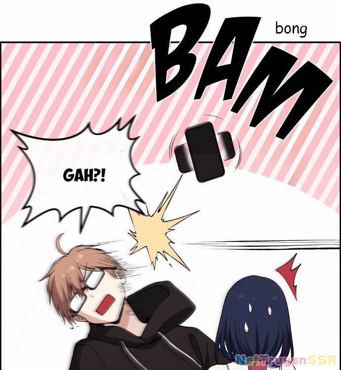 Nhân Vật Webtoon Na Kang Lim 140 trang 138