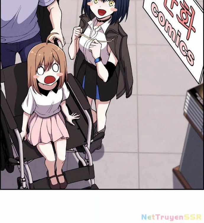 Nhân Vật Webtoon Na Kang Lim 140 trang 14