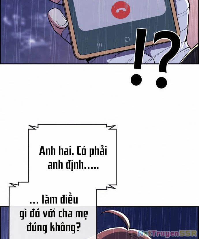Nhân Vật Webtoon Na Kang Lim 140 trang 142